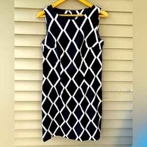 AGB Formal Business Work Dress - Women’s Size 10